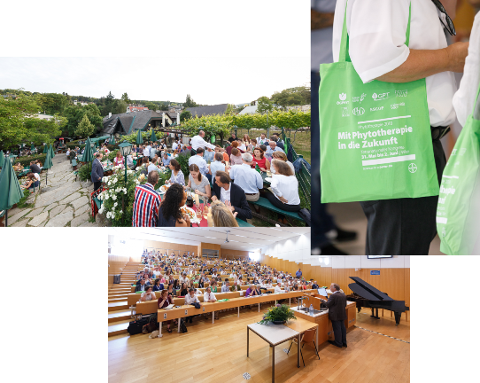 Kongress 2018 Kongresss 2018