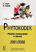 Phytokodex