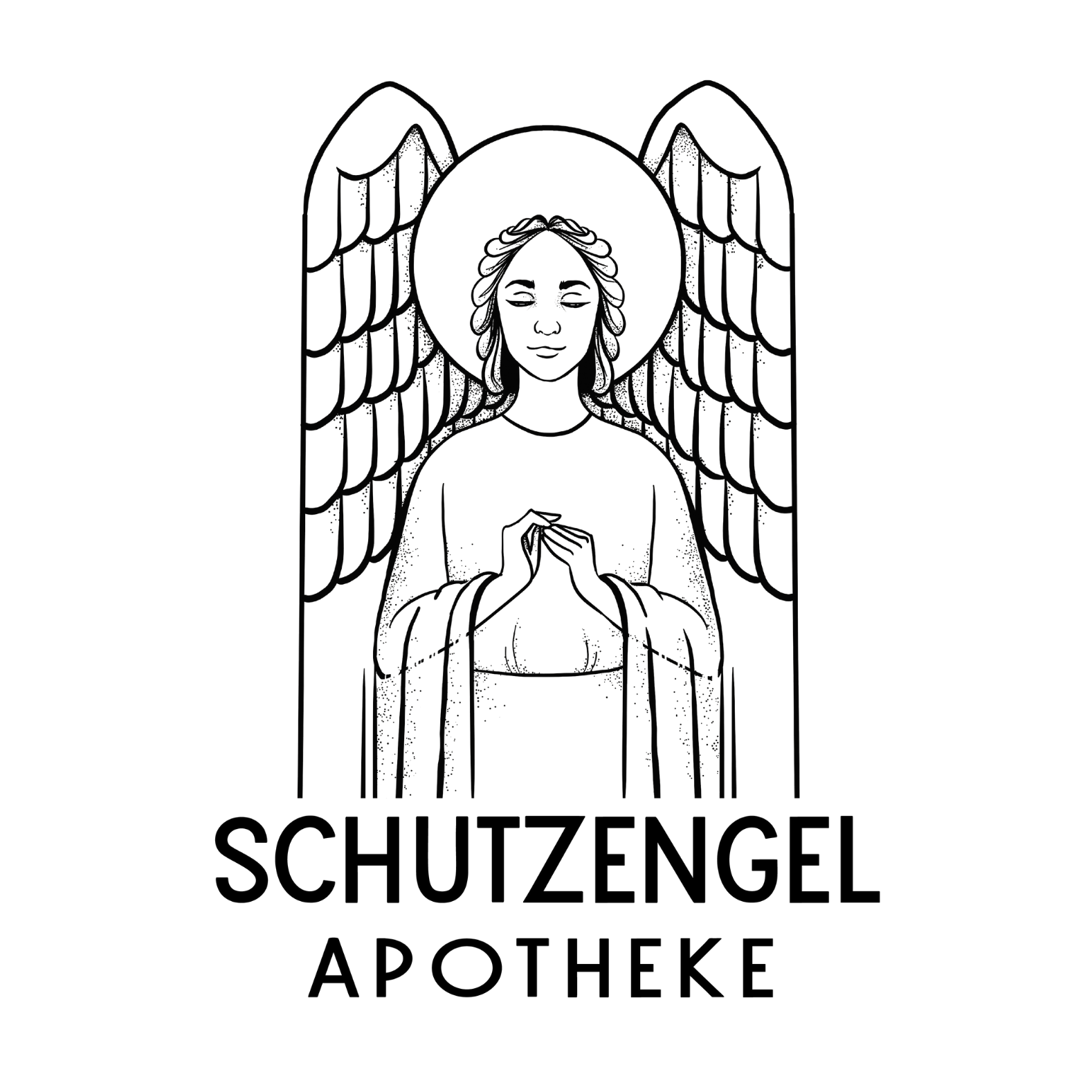 Schutzendel-Apotheke