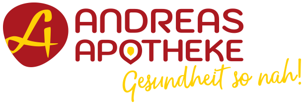 Andreas Apotheke