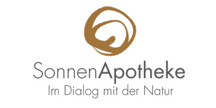 Sonnenapotheke