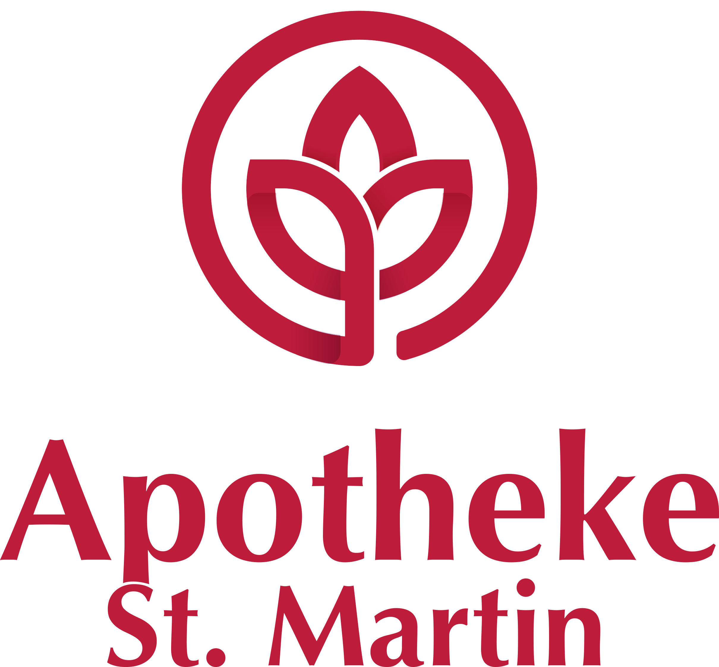 St.Martin-Apotheke