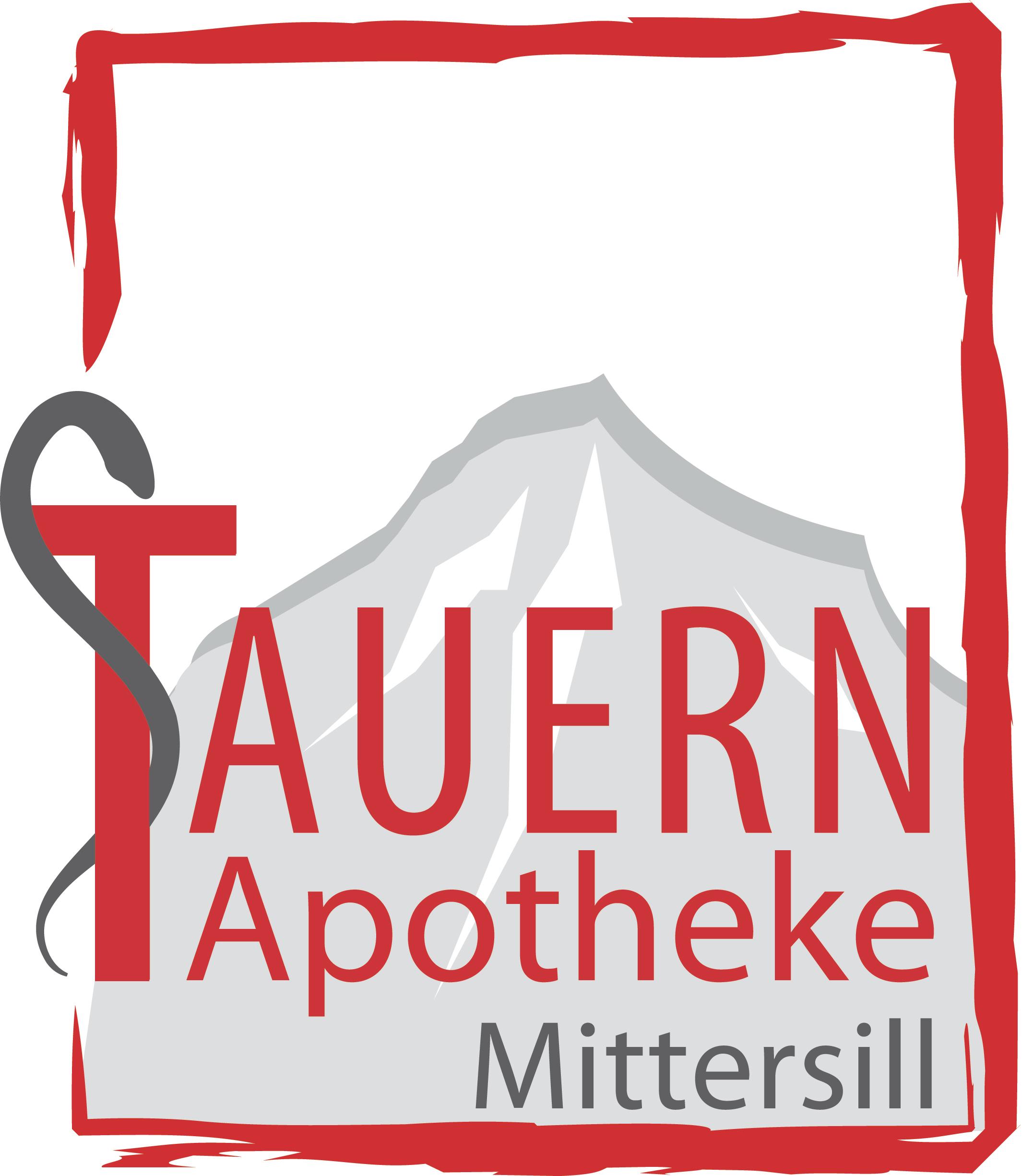 Tauern-ApothekeMittersill