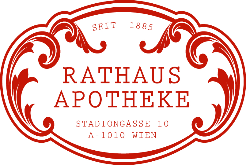 Rathaus Apotheke Wien
