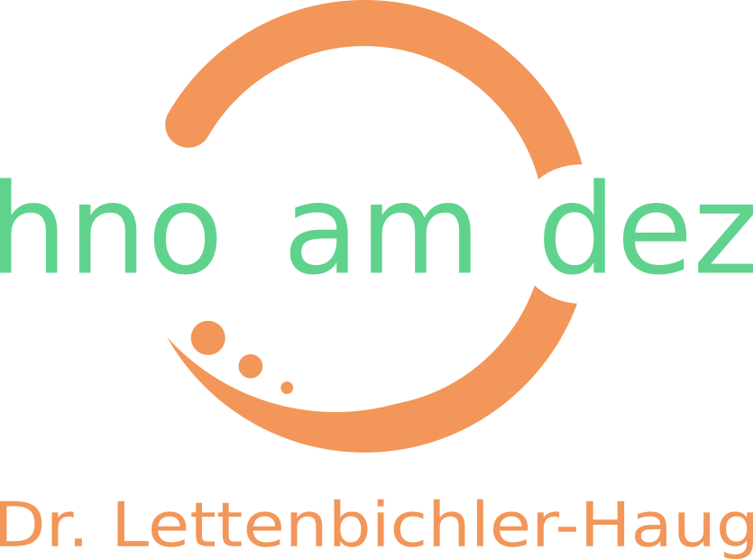 Lettenbichler-Haug