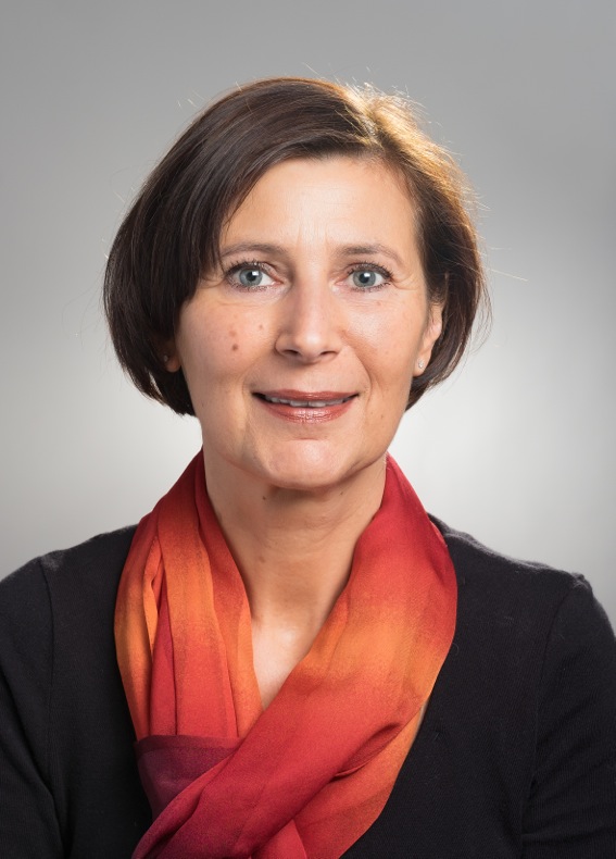 Dr.med.Desiree Margotti