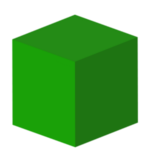 Grüne Box