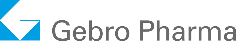 Gebro Pharma GmbH