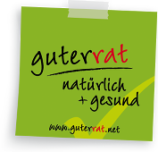 Gutterrat