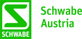 Schwabe Austria GmbH