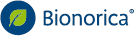 Bionorica