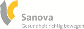 SANOVA