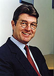 Dr. Ulrich H. Bode Dr. Ulrich H. Bode