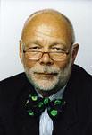 Dr. Manfred Jochum Dr. Manfred Jochum
