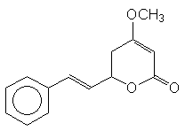 Kavain Kavain