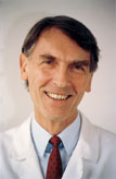 Univ. Prof. Dr. Wolfgang Kubelka Univ. Prof. Dr. Wolfgang Kubelka