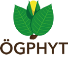 ÖSTERREICHISCHE GESELLSCHAFT FÜR PHYTOTHERAPIE