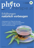 phytotherapie.at