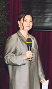 Barbara Urban Barbara Urban