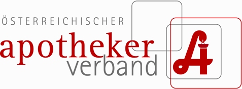 Österreichischer Apothekerverband