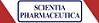Scientia Pharmaceutica