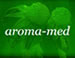 Aromatherapie Ausbildung