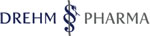 Drehm Pharma GmbH
