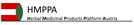 HERBAL MEDICINAL PRODUCTS PLATFORM AUSTRIA (HMPPA)