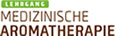 Lehrgang Medizinische Aromatherapie