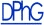 Deutsche Pharmazeutische Gesellschaft - DPhG
