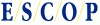 European Scientific Cooperative on Phytotherapy - ESCOP