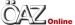 Österreichische Apothekerzeitung - ÖAZ