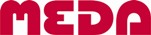 MEDA Pharma GmbH