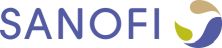 Sanofi-Aventis sterreich