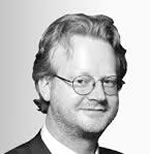 Dr. med. Alexander Kottas-Heldenberg