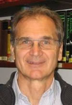 Univ.Prof.Dr.Hermann Stuppner