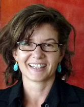 Univ.Prof.Dr.Judith Rollinger