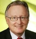 Univ.Prof.Dr.Rudolf Bauer