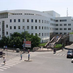 Kinderexkursion am Department für Pharmazeutische Wissenschaften | Division für Pharmakognosie - 17. Juni 2023